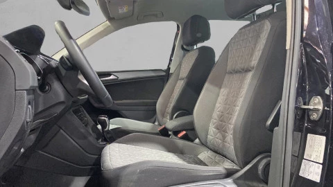 Volkswagen Tiguan Life 2.0 TDI 110kW (150CV) DSG