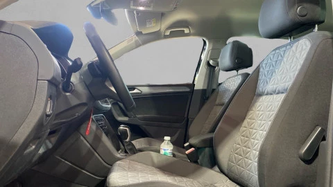 Volkswagen Tiguan Life 2.0 TDI 110kW (150CV) DSG