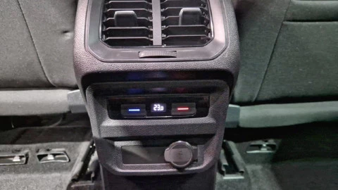 Volkswagen Tiguan Life 2.0 TDI 110kW (150CV) DSG