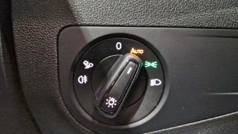 Volkswagen Tiguan Life 2.0 TDI 110kW (150CV) DSG