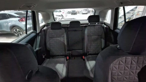 Volkswagen Tiguan Life 2.0 TDI 110kW (150CV) DSG