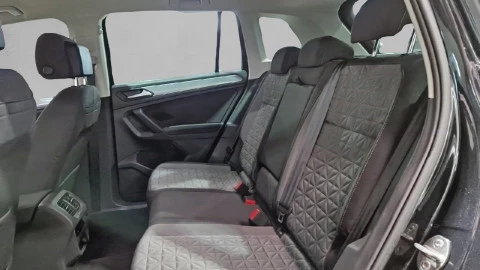 Volkswagen Tiguan Life 2.0 TDI 110kW (150CV) DSG