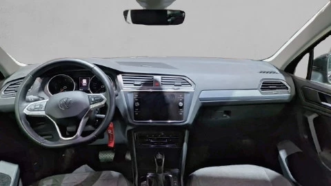 Volkswagen Tiguan Life 2.0 TDI 110kW (150CV) DSG