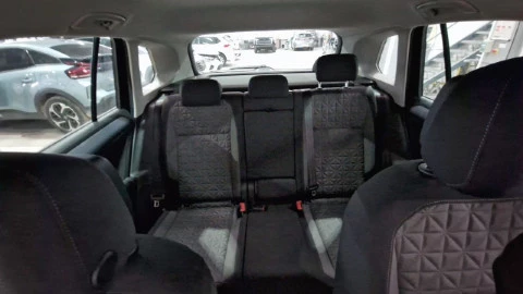 Volkswagen Tiguan Life 2.0 TDI 110kW (150CV) DSG