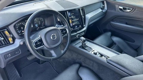 Volvo XC60 2.0 T4 Inscription Auto