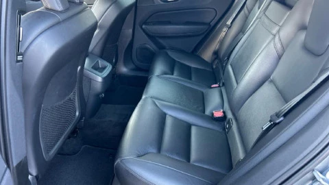 Volvo XC60 2.0 T4 Inscription Auto