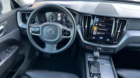 Volvo XC60 2.0 T4 Inscription Auto