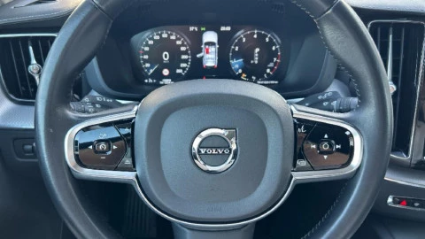 Volvo XC60 2.0 T4 Inscription Auto