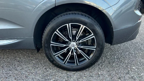 Volvo XC60 2.0 T4 Inscription Auto