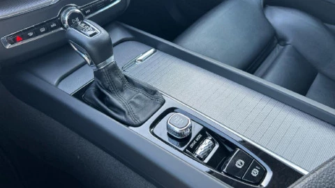 Volvo XC60 2.0 T4 Inscription Auto