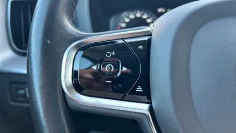 Volvo XC60 2.0 T4 Inscription Auto