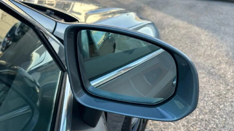 Volvo XC60 2.0 T4 Inscription Auto