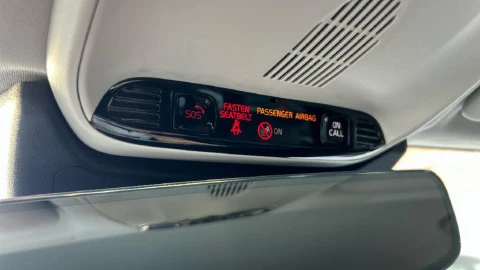 Volvo XC60 2.0 T4 Inscription Auto