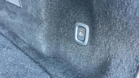 Volvo XC60 2.0 T4 Inscription Auto