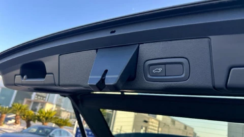 Volvo XC60 2.0 T4 Inscription Auto