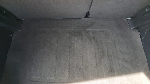 Hyundai i20 1.0 TGDI Klass