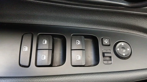 Hyundai i20 1.0 TGDI Klass