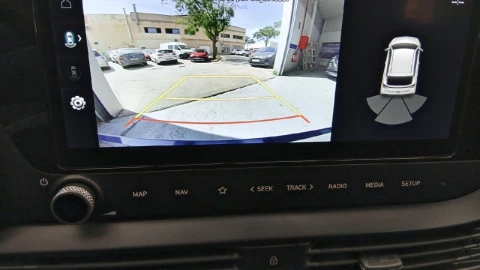 Hyundai i20 1.0 TGDI Klass