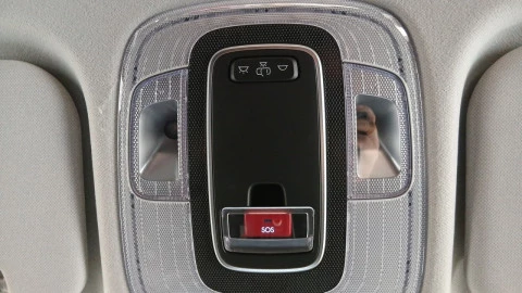 Hyundai i20 1.0 TGDI Klass