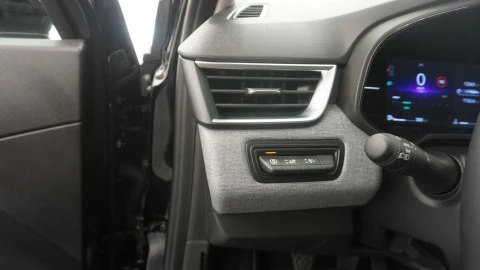 Renault Clio Evolution TCe 90 (67kw)