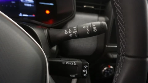 Renault Clio Evolution TCe 90 (67kw)