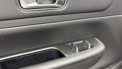 Jaecoo 7 PHEV Select 1.5 TGDI+1DHT 255kW FWD