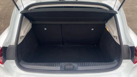 Renault Clio Business Blue dCi 63 kW (85CV)