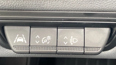 Renault Clio Business Blue dCi 63 kW (85CV)