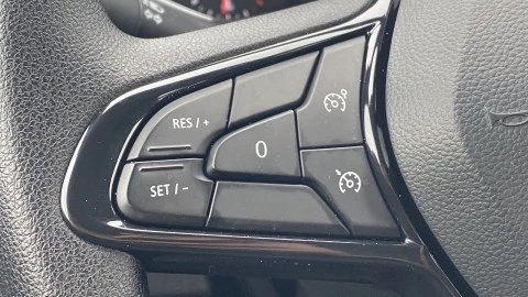 Renault Clio Business Blue dCi 63 kW (85CV)