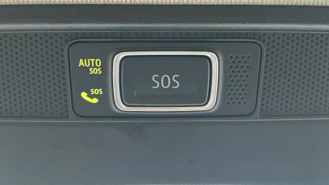 Renault Clio Business Blue dCi 63 kW (85CV)