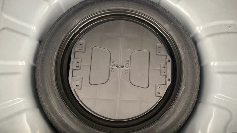 Renault Clio Business Blue dCi 63 kW (85CV)