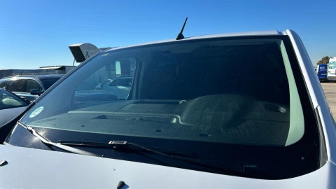 Citroën Jumpy Talla M BlueHDi 120 S&S 6v Control