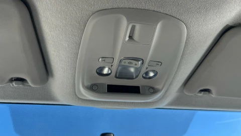 Citroën Jumpy Talla M BlueHDi 120 S&S 6v Control