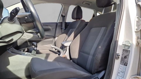 Hyundai i20 1.2 MPI Klass