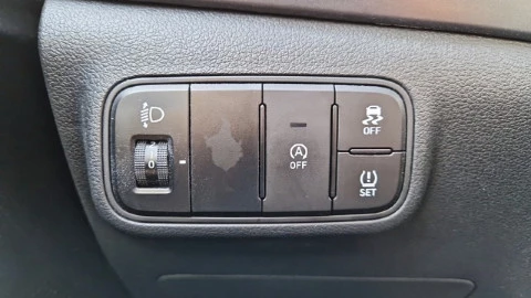 Hyundai i20 1.2 MPI Klass