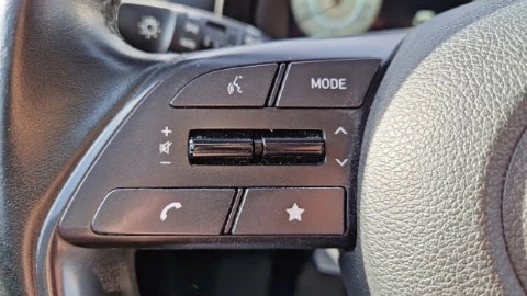 Hyundai i20 1.2 MPI Klass