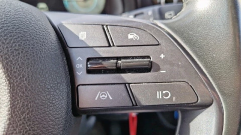 Hyundai i20 1.2 MPI Klass