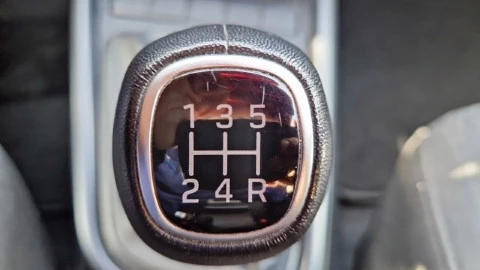 Hyundai i20 1.2 MPI Klass