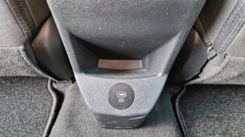 Hyundai i20 1.2 MPI Klass