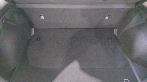 Hyundai i30 1.0 TGDI 48V Klass