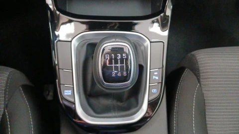 Hyundai i30 1.0 TGDI 48V Klass