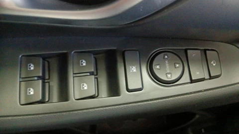 Hyundai i30 1.0 TGDI 48V Klass