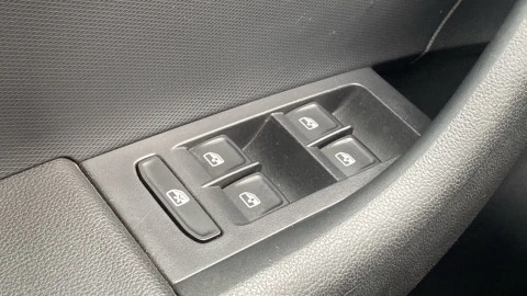 Seat Toledo 1.6 TDI CR 85kW (115CV) REFERENCE