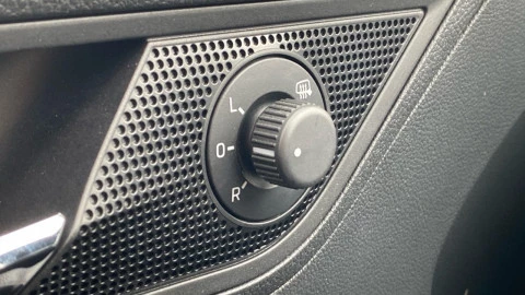 Seat Toledo 1.6 TDI CR 85kW (115CV) REFERENCE