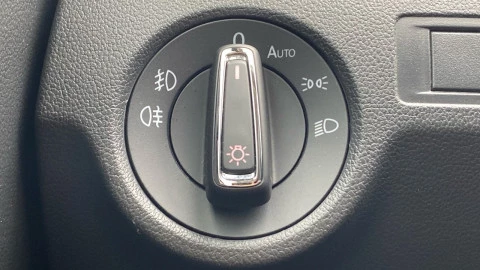 Seat Toledo 1.6 TDI CR 85kW (115CV) REFERENCE