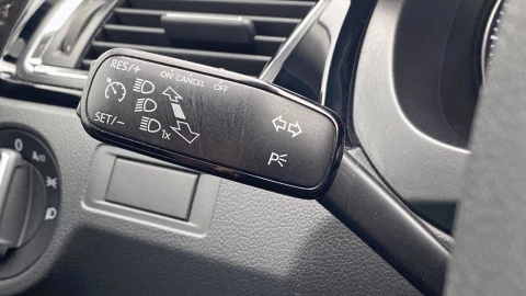 Seat Toledo 1.6 TDI CR 85kW (115CV) REFERENCE