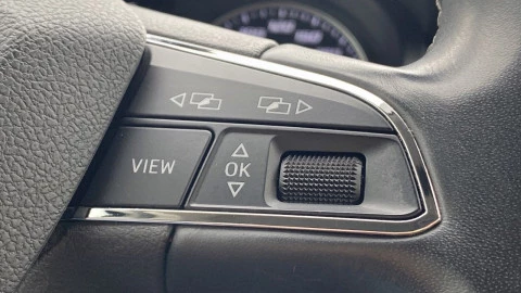 Seat Toledo 1.6 TDI CR 85kW (115CV) REFERENCE