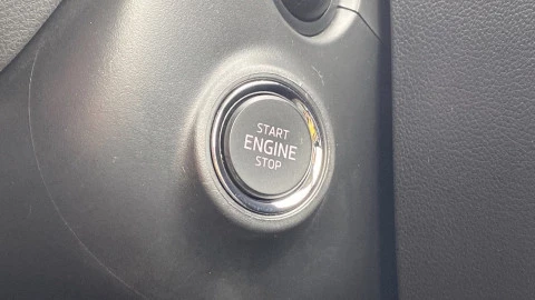 Seat Toledo 1.6 TDI CR 85kW (115CV) REFERENCE