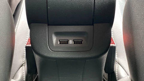 Seat Toledo 1.6 TDI CR 85kW (115CV) REFERENCE