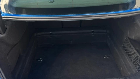 BMW Serie 2 Coupe 218d M Sport